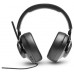 AURICULARES JBL QUANTUM 200 BK V2